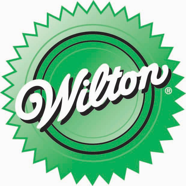 Wilton