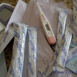 trying-to-conceive