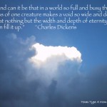 Grief Quote