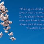 Mothers Day Quotes 1