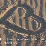 Love Quote 2