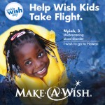 FR_WORLDWISHDAY_Facebook_NyiahImage